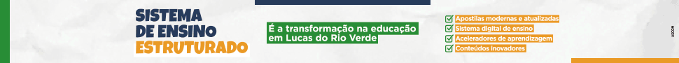 https://www.lucasdorioverde.mt.gov.br/site/sine