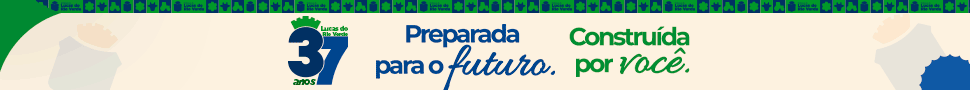 https://www.lucasdorioverde.mt.gov.br/site/sine
