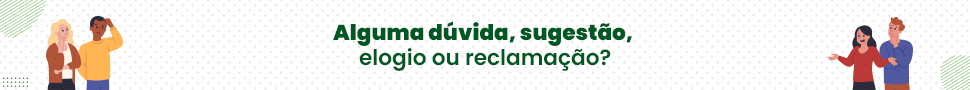 https://www.lucasdorioverde.mt.gov.br/site/home