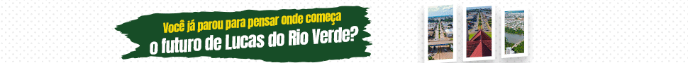 https://www.camaralucasdorioverde.mt.gov.br/