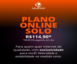 https://www.celerium.com.br/