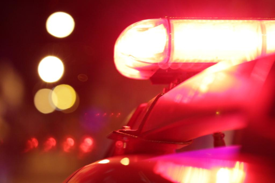 Mulher é presa em Sinop após esfaquear namorado durante briga motivada por ciúmes