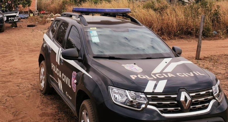 Cobrança de aluguel termina em tentativa de homicídio entre familiares em Sorriso