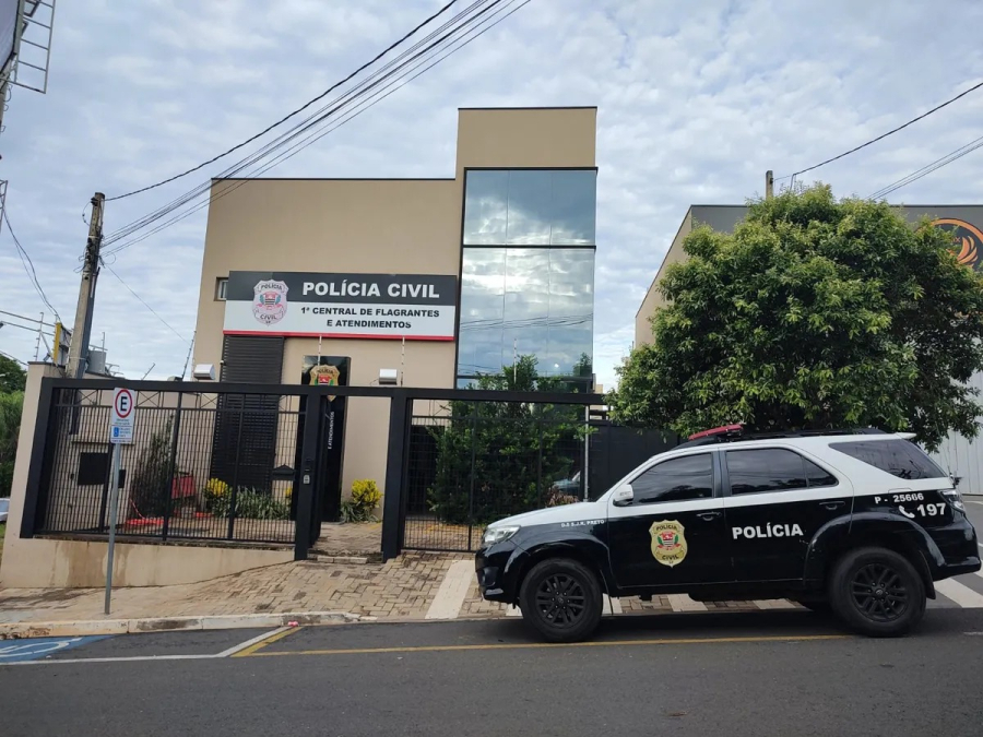 VÍDEO: Quatro mulheres são procuradas por furtar 4 mil em brinquedos em  shopping em Cuiabá