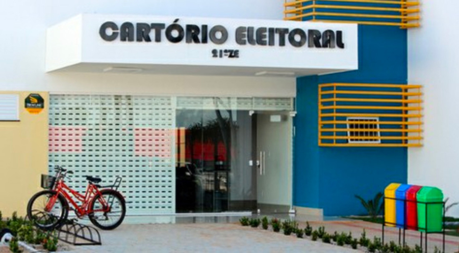 Eleitores da 21ª Zona Eleitoral ainda podem evitar cancelamento do título até 29 de maio