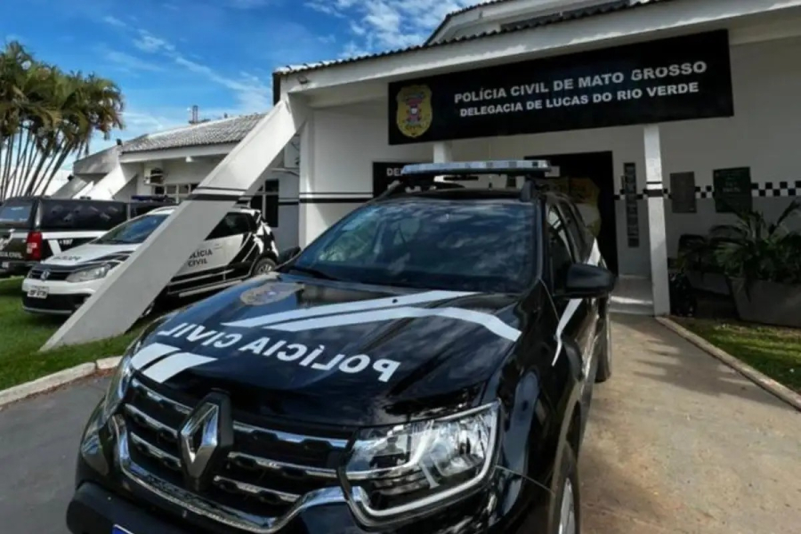 Pastor confessa que abusou de enteada e expõe medo em perder cargo na igreja