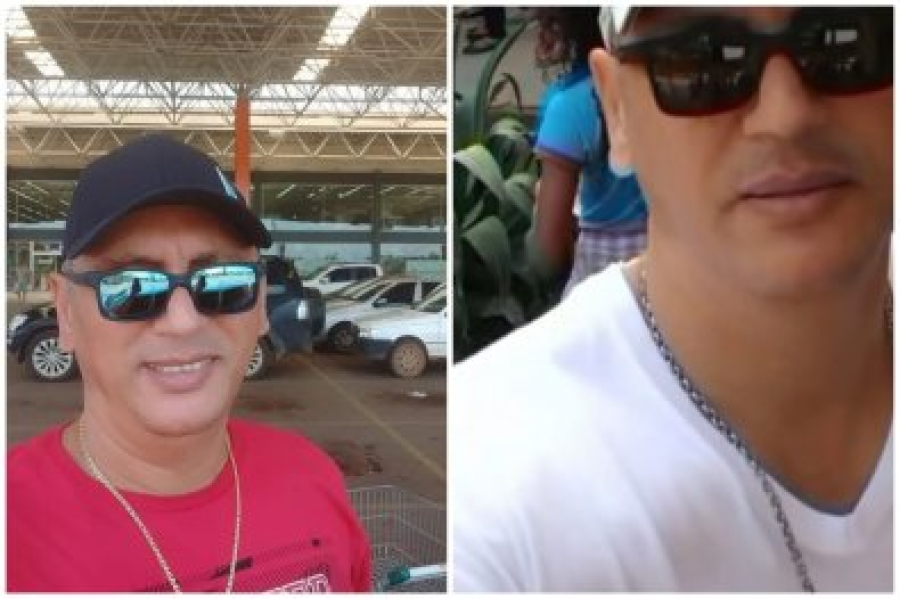 Professor é preso por assédio e importunação sexual contra alunas e funcionária em escola de MT