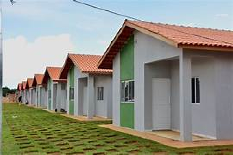Inscrições abertas para o Programa SER Família em Lucas do Rio Verde